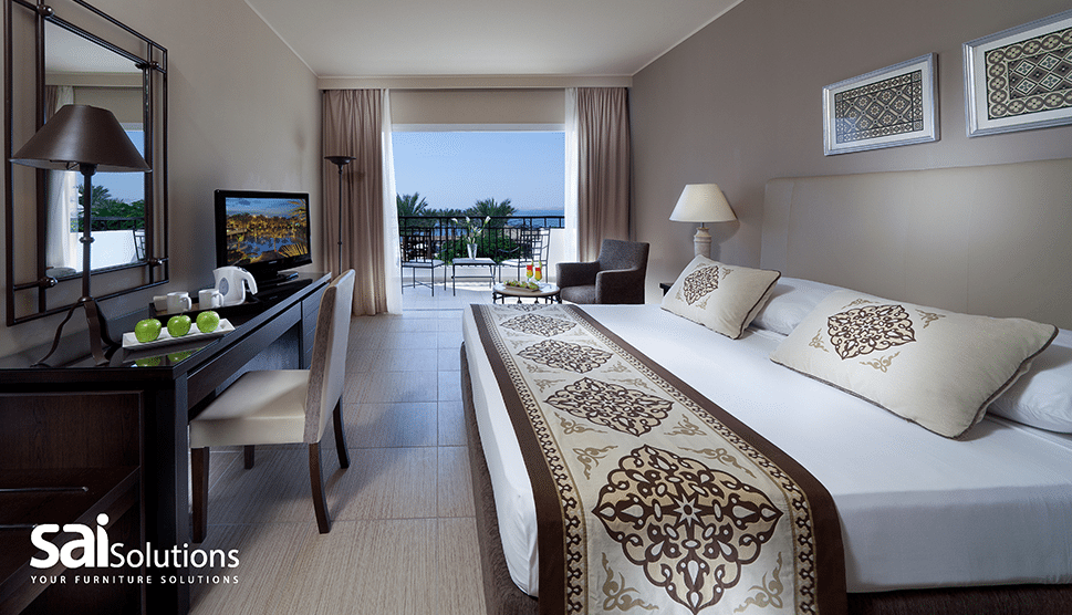 Concept 02 Sai Solutions