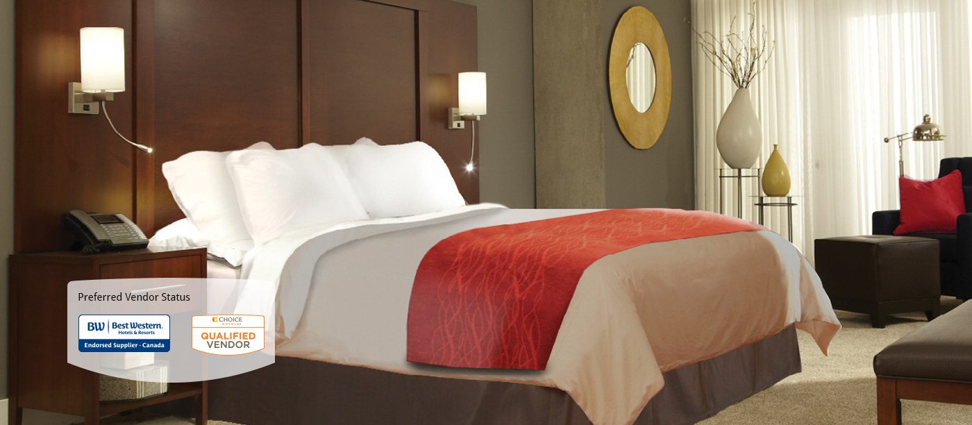 Concept 02 Sai Solutions